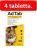  AdTab rágótabletta macskáknak 4db tabletta , ( 2-8kg. cicáknak )