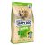 Happy Dog NaturCroq Adult Lamm & Reis 15kg , Maximum 2zsák .