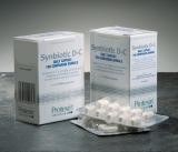 Protexin synbiotic dc 50db-os 