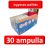 30 ampulla : Fipromax Spot-On rácsepegtető oldat macskáknak A.U.V. 1db pipetta , Termék szavatosság : 2028.08.30