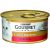 GOURMET GOLD Marhával pástétom nedves macskaeledel 85g
