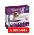2 doboz : Vectra 3D XS Spot-On - 3db ampulla 4 - 10 kg-os kutyáknak 