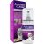 Feliway Classic Spray 60ml macskának