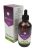 Vetguard oldat 120ml (Nem a T2-es , hanem az alap tipus )