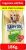 Happy Dog NaturCroq Adult Lamm & Reis 15+3=18kg ,Maximum 2db vehető
