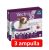 Vectra 3D XS Spot-On - 3db ampulla 4 - 10 kg-os kutyáknak 