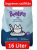 Besties Cat Super Crystals szilika gél macskaalom 16 liter
