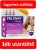 Nagy csomag : Feliway Classic utántöltő 3x48 ml, ( utántöltő , elektromos készüléket nem tartalmaz )