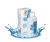  Clorexyderm Forte sampon 200 ml.