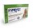 Fypryst 10-20kg. kutyáknak ( Az alap tipus , Nem a Fypryst Combo )