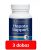3 doboz :Rx Vitamins májvédő HEPATO SUPPORT 90db kapszula 