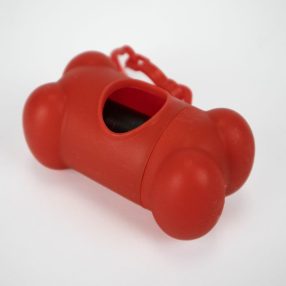        Advantix vásárláskor kérhető : Kutyapiszok tartó , rendelésenként 1db vehető .