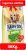Happy Dog NaturCroq Adult Lamm & Reis 18+18=36kg , 