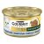 GOURMET GOLD Succulent Delights Óceáni hallal nedves macskaeledel 85g 