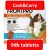3doboz : FRONTPRO® rágótabletta kutyáknak (>10–25 kg) 68 mg; 3db tabletta , Termék szavatosság : 2028.04.30