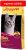 Josicat Sterilised Classic 10kg