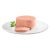 12db : GOURMET GOLD Csirkével pástétom nedves macskaeledel 85g