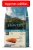 BRAVERY SALMON MINI ADULT SMALL BREEDS 7 KG.