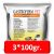 Gastroferm Pet probiotikum és vitamin por (3*100=300gr ). Kutyáknak