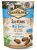 Carnilove Dog Semi Moist Snack Sardinia & Garlic- Szardínia Hússal és Fokhagymával 200g