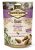 Carnilove Dog Semi Moist Snack fürj oregánóval 200g