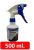 Fipromax Spray 500ml. ( Fipronil hatóanyag )