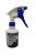 Fipromax Spray 250ml. ( Fipronil hatóanyag )