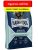HAPPY DOG CARE SANO N 7,5kg.