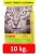 Josera SensiCat 10kg , 