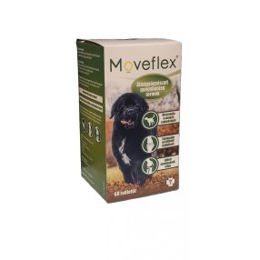 MOVEFLEX izületvédő tabletta 60szem